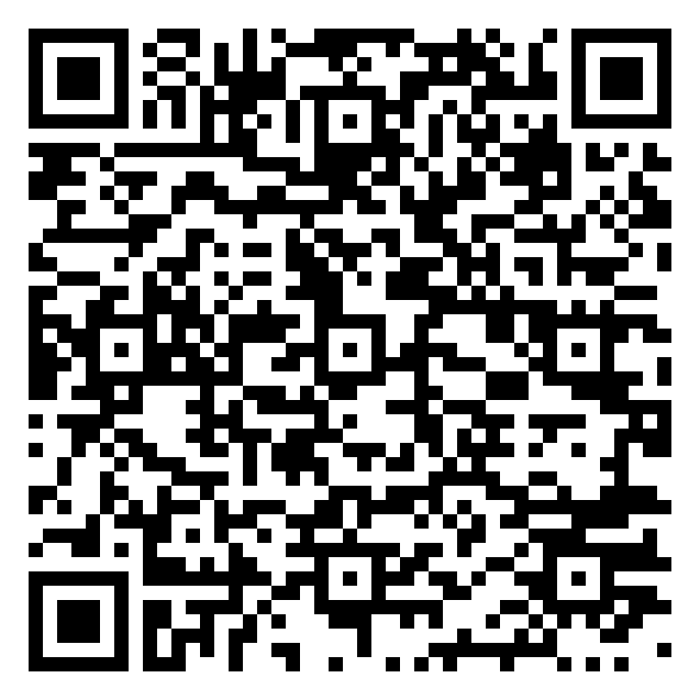 QR code 54064818300000